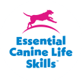 ECLS-Logo-Circle-TM
